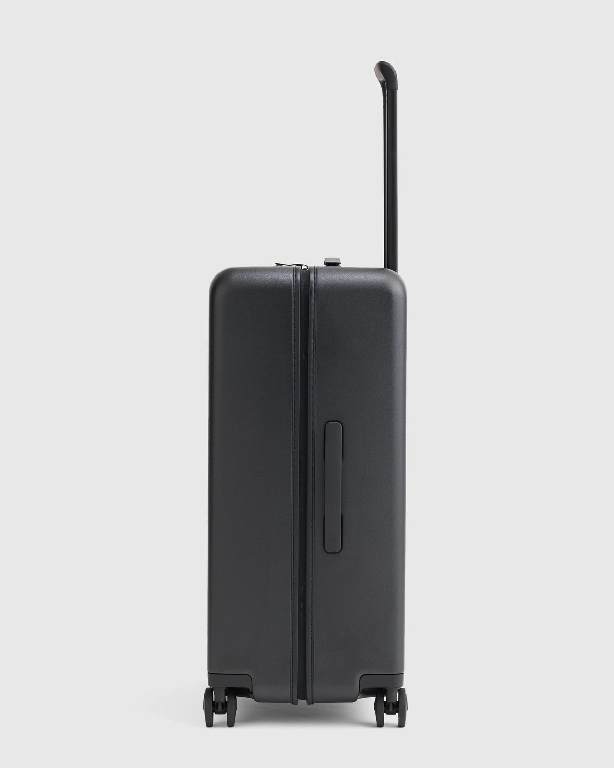 Medium Check-In Suitcase - One Size / Emerald Jungle