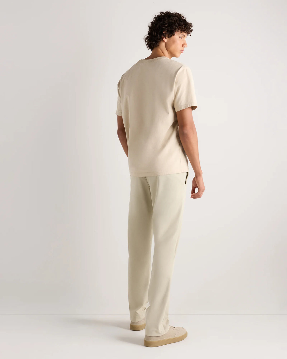Ultimate Commuter Pants - 28X30 / Dune
