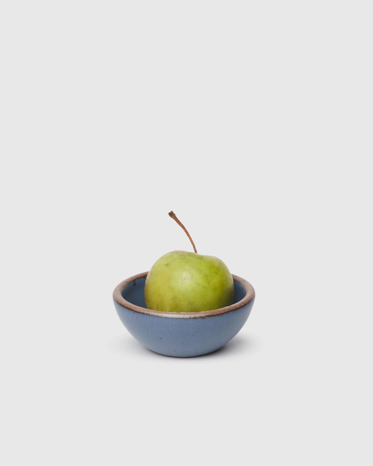 Bitty Bowl (Set of 4) by East Fork - One Size / Eggshell