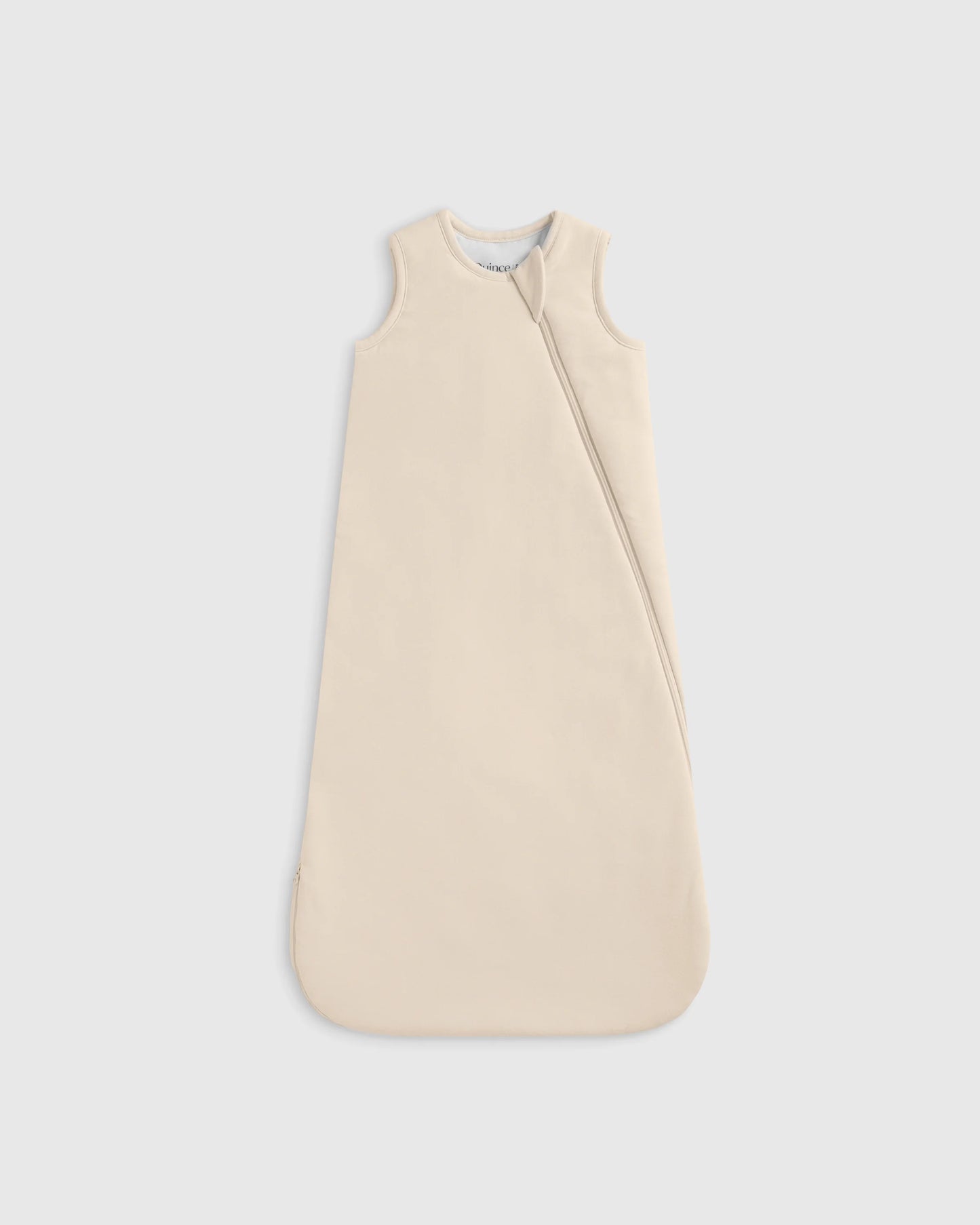 Bamboo Sleep Bag 2.5 TOG - S / Colony Blue