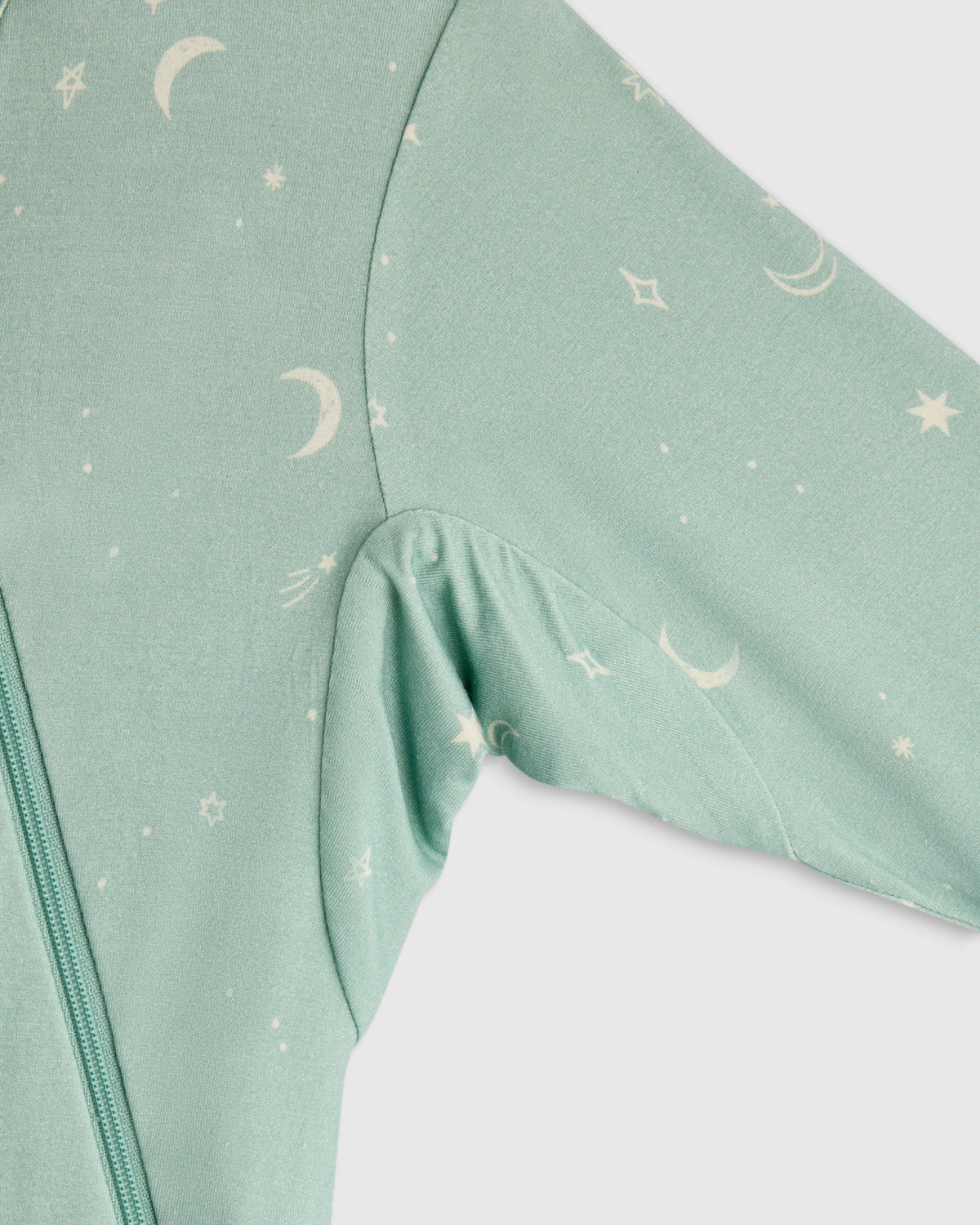 Merino Wool Sleep Bag - S / Shooting Star