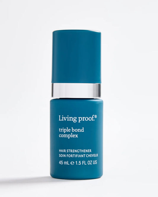 Triple Bond Complex by Living Proof - One Size / No Color