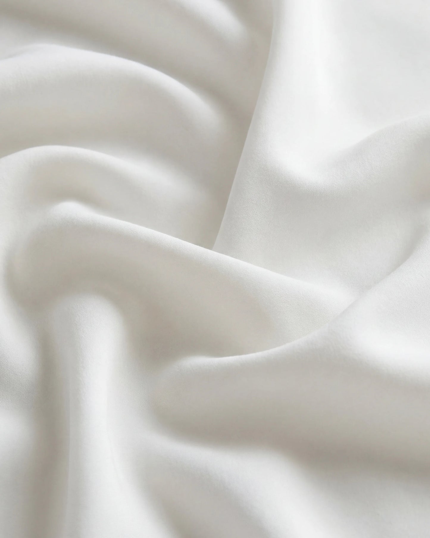 Bamboo Sheet Set - Twin / Sand