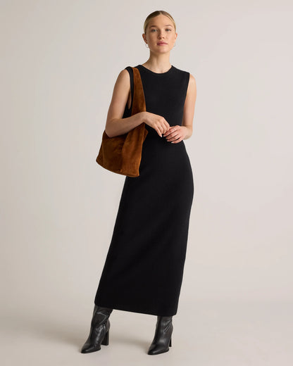 Esme Shoulder Bag - One Size / Pebble