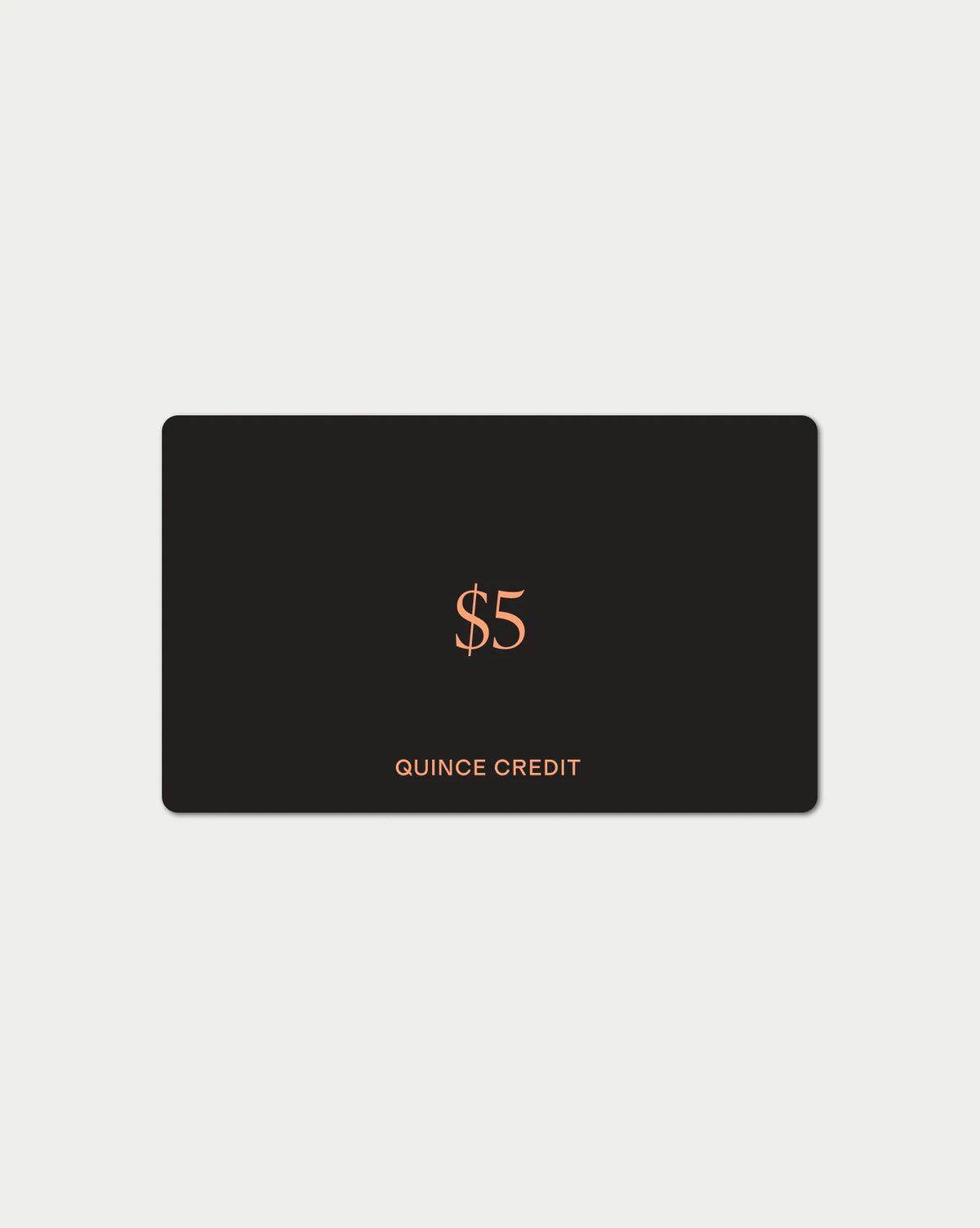 Jupiter Glass Tea & Cappuccino Mug (Set of 6) - One Size / No Color