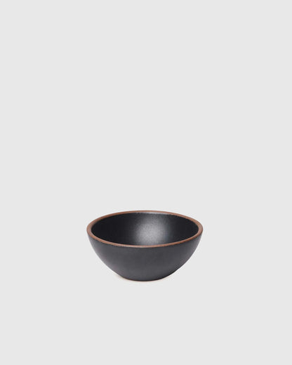 Ice Cream Bowl (Set of 4) by East Fork - One Size / Heron
