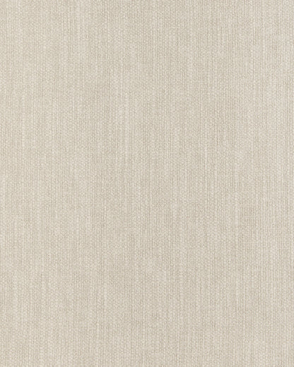 Stillman L Sectional in Performance Basketweave - 116x116 / Flax