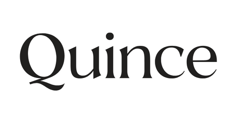 quinceusstore.de.com